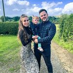 Stephen Woollard - @stephenw92 - Instagram