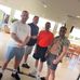 Steve Woodward - Facebook