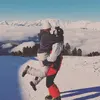 Steven Woollard - @steve_is_here_ - TikTok