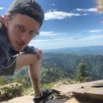 Stephen Wormald - @picture_thinker - Instagram