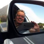 Stephen Wormald - @stephen__wormald - Instagram