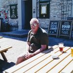 Stephen Wormald - @stephenwormald - Instagram