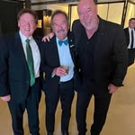 Stephen Wormald - @steveworm - Instagram