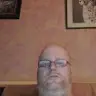 Stephen Wormald - @user3719199875146 - TikTok