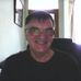 Stephen Wormald - Facebook