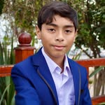 Stephen Wormald - @stephen_wormald - Instagram