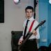 Stephen Wormald - Facebook