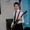 Stephen Wormald - @stephen.wormald3 - TikTok