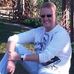 Steve Wormald - Facebook