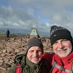 Steve Wormald - @stephen.wormald - Instagram