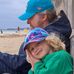 Steve Wormald - Facebook
