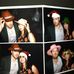 Steve Wormald - Facebook