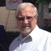 Steve Wormald - Facebook