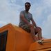 Steve Wormald - Facebook