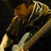Steven Wormald - Facebook