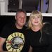 Steven Wormald - Facebook