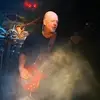 Steven Wormald - @stevenwormald - TikTok