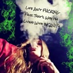 Amber M Worsham - @stephenworsham - Instagram