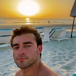 Stephen  worsham - @_stephenworsham - Instagram