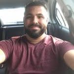Stephen Ford Worsham - @stephenfordw - Instagram