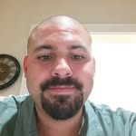 Stephen Ford Worsham - @stephenfordworsha - Instagram