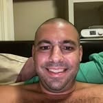 stephen ford worsham - @stephenfordworsh - Instagram