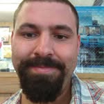 Stephen Ford Worsham - @stephenfordworsham - Instagram