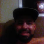 Stephen Ford Worshamll - @worshamstephenford - Instagram