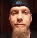 Stephen Worsham - Facebook