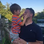 Stephen Worsham - @sjworsham - Instagram