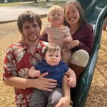 Stephen Worsham - @stephen.worsham.58 - Instagram