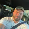 Stephen Worsham - @stephenworsham1 - TikTok