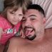 Stephen Worsham - Facebook