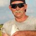 Stephen Worsham - Facebook