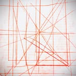 Stephen Worsham - @stephen.worsham - Instagram