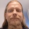 Stephen Worsham - @sixstringstephen - TikTok