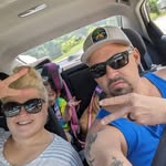Stephen Worsham - @wstephenford - Instagram