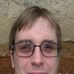 Stephen Worsham - Facebook