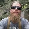 Stephen Worsham - @user361391192 - TikTok