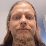 Stephen Worsham - @worsham.stephen - Instagram