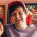 Stephen Worsham - Facebook