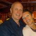 Stephen Worsham - Facebook