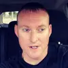 stephenworsham - @stephenworsham521 - TikTok