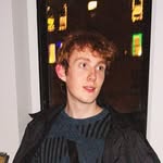 Steve - @_stephenworsham_ - Instagram