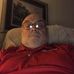 Steve Worsham - Facebook