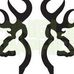 Steve Worsham - Facebook