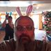 Steven Worsham - Facebook