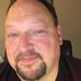Steven Worsham - Facebook