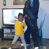 Steven Worsham - @steven.worsham2 - TikTok