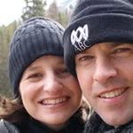 Stephen Worthley - @stephenworthley - Instagram